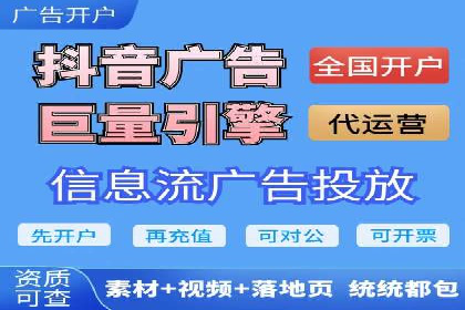 百度搜索广告优化：案例教学提升广告转化率